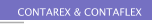 CONTAREX & CONTAFLEX